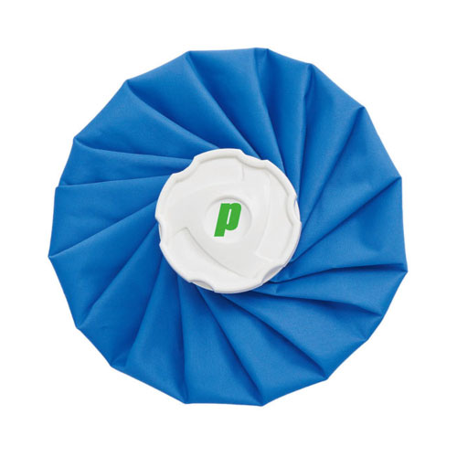 プリンス アイスバッグ（PA212-110）[prince ACC アクセサリー]