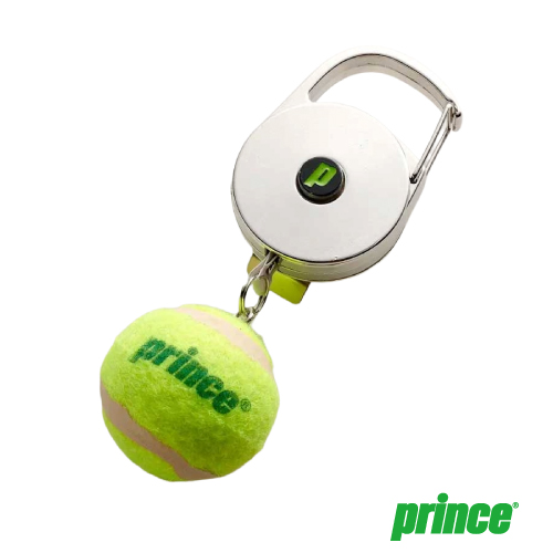 プリンス メジャーキーホルダー（prince PA331-165） ACC アクセサリー 25FW