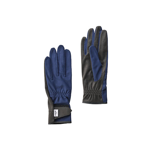 プリンス サラカラロンググローブ （ PG986-127 ）[ prince ACC アクセサリー ]23FW△