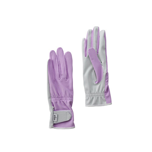 プリンス サラカラロンググローブ （ PG986-134 ）[ prince ACC アクセサリー ]23FW△