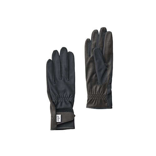 プリンス サラカラロンググローブ （ PG986-165 ）[ prince ACC アクセサリー ]23FW△