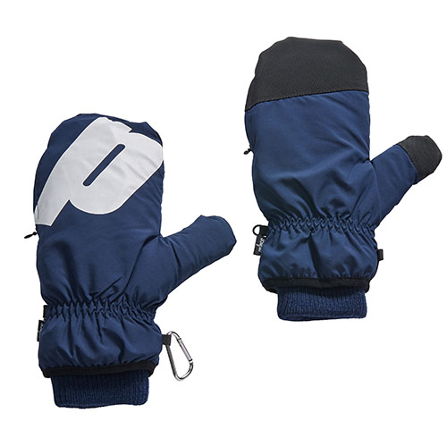 ミズノプロ　マフラー＆ミトン ミズノプロ マフラー＆ミトン ミズノプロマフラー＆ミトン