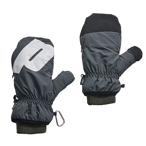 プリンス ミトングローブ （ PG990-154 ）[ prince ACC ユニセックス ]22FW【ネットバーゲン】△