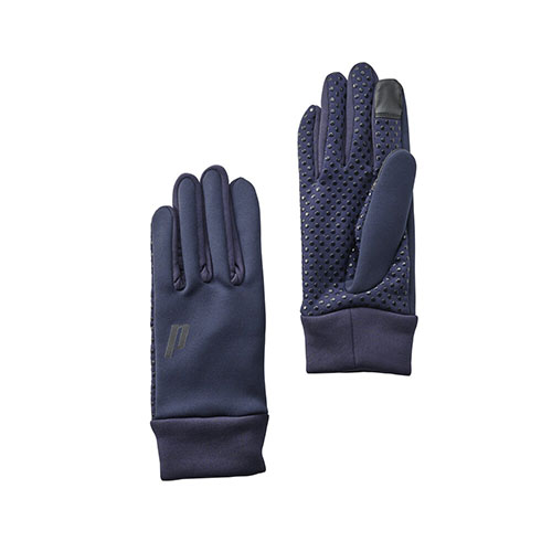 プリンス 防寒グローブ （ PG995-127 ）[ prince ACC アクセサリー ]23FW△