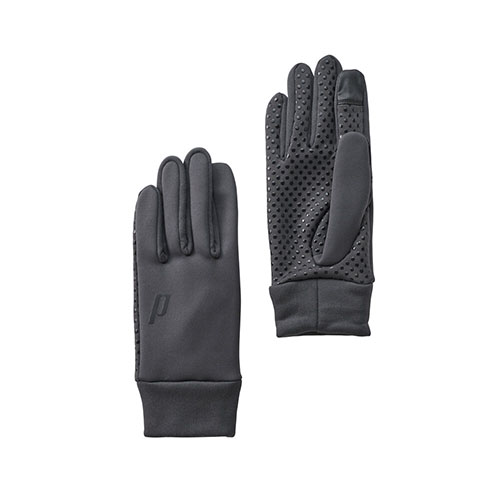 プリンス 防寒グローブ （ PG995-154 ）[ prince ACC アクセサリー ]23FW△