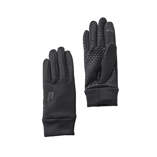 プリンス 防寒グローブ （ PG995-165 ）[ prince ACC アクセサリー ]23FW△