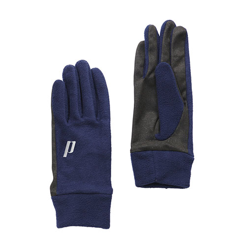 プリンス 発熱グローブ （ PG996-127 ）[ prince ACC アクセサリー ]23FW△