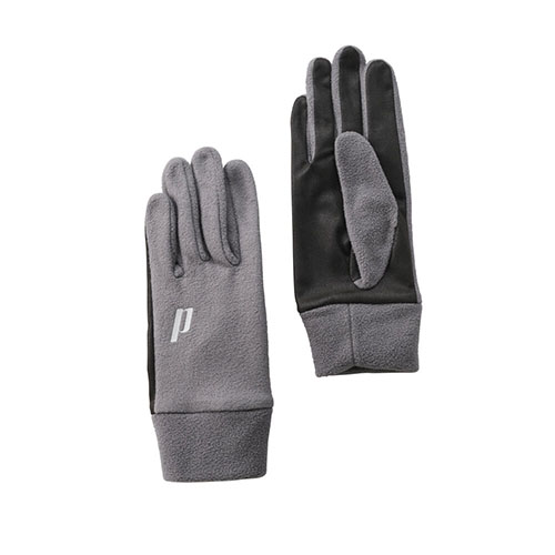プリンス 発熱グローブ （ PG996-154 ）[ prince ACC アクセサリー ]23FW△