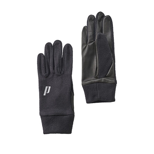 プリンス 発熱グローブ （ PG996-165 ）[ prince ACC アクセサリー ]23FW△