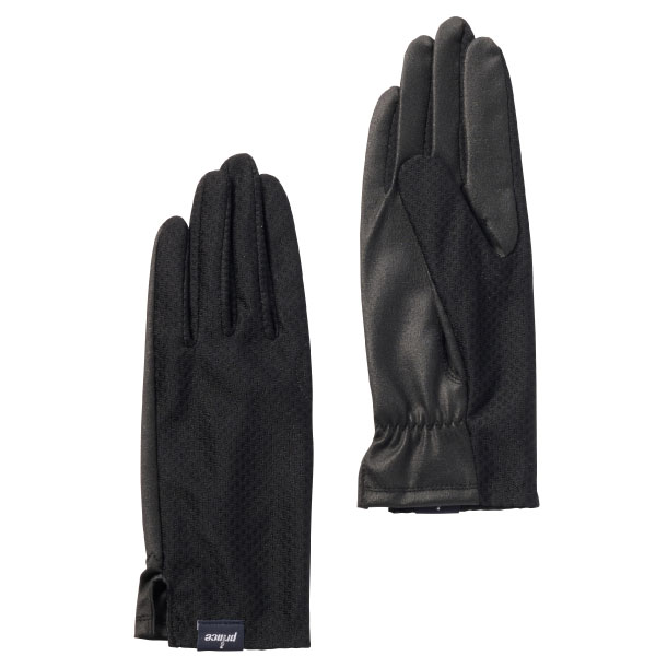 プリンス ロンググローブ 穴なし （ PG997-165 ）[ Prince ACC アクセサリー ]26SS