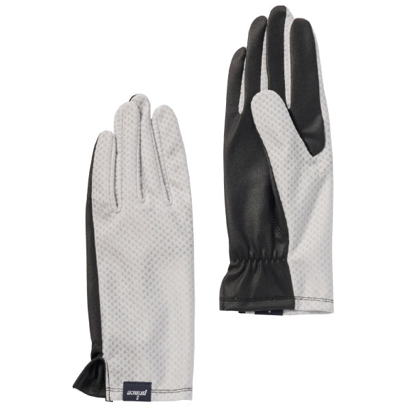 プリンス ロンググローブ 穴なし （ PG997-181 ）[ Prince ACC アクセサリー ]26SS