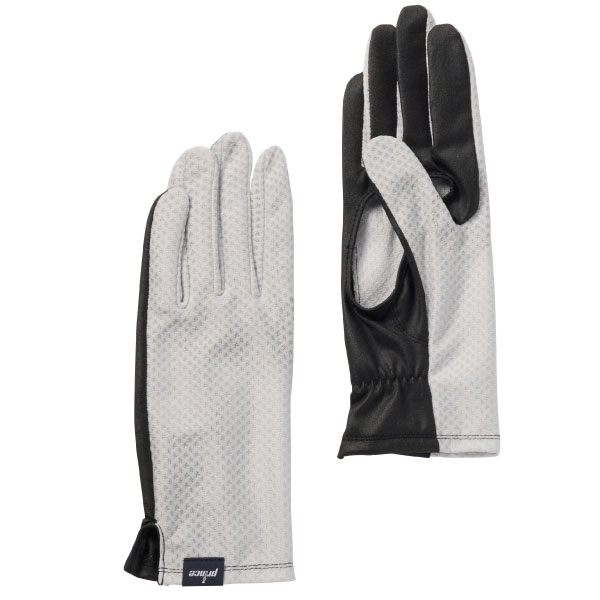 プリンス ロンググローブ 穴あき （ PG998-181 ）[ Prince ACC アクセサリー ]26SS