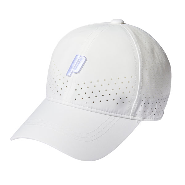 プリンス パンチングキャップ （ PH003-146 ）[ Prince CP アクセサリー ]26SS