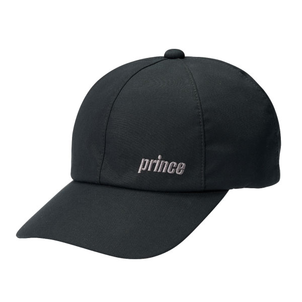 プリンス 花粉キャップ （ PH005-165 ）[ Prince CP アクセサリー ]26SS