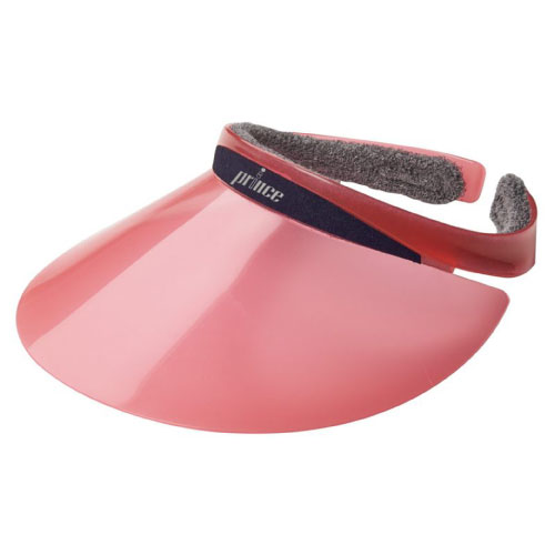 プリンス 調光バイザー（PH509-000）[prince SUV アクセサリー]△