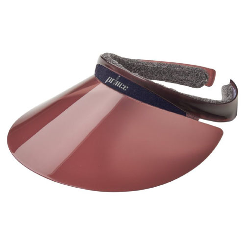 プリンス 調光バイザー（PH509-049）[prince SUV アクセサリー]△