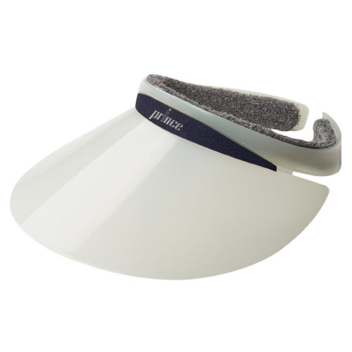 プリンス 調光バイザー（PH509-146）[prince SUV アクセサリー]△