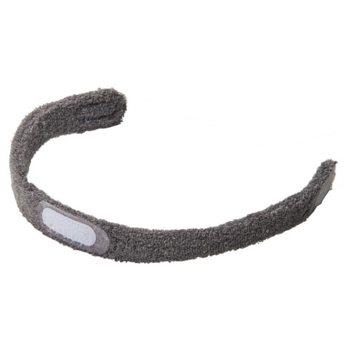 プリンス 調光バイザー替えパイル（PH509用）（PH510-154）[prince ACC アクセサリー]△