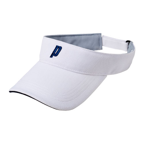 プリンス サンバイザー （ PH517A-146 ）[ prince SUV アクセサリー ]23SS△