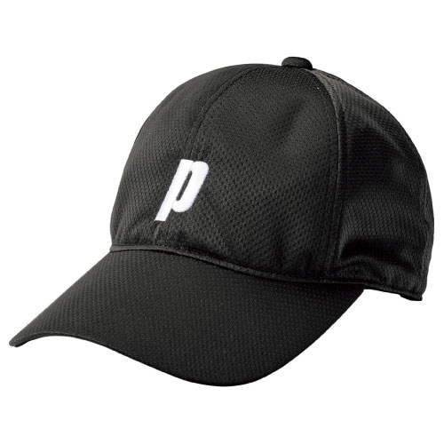 専用　cap KANGOL SMU LOGO TRUCKER MESH CAP | ONE SIZE(19) BLACK (01