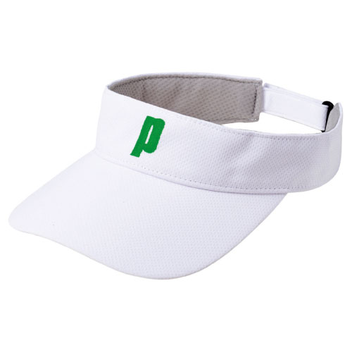 プリンス クールバイザー レディース（PH519-215）[prince SUV アクセサリー]△