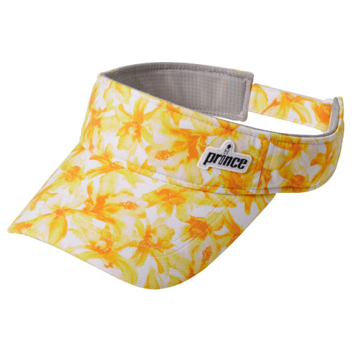 プリンス バイザー （ PH537S-072 ）[ prince SUV アクセサリー ]24SS【ネットバーゲン】