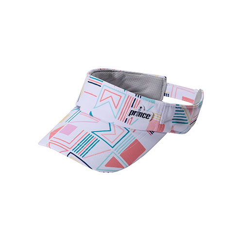 プリンス バイザー （ PH543S-146 ）[ prince SUV アクセサリー ]25SS【ネットバーゲン】△