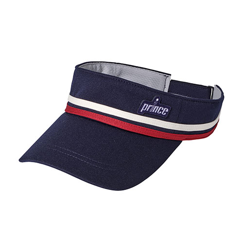 プリンス バイザー （ PH545-127 ）[ prince SUV アクセサリー ]25FW△