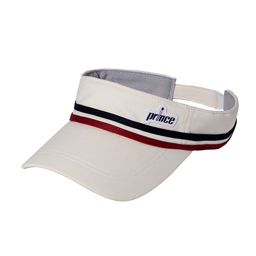 プリンス バイザー （ PH545-148 ）[ prince SUV アクセサリー ]25FW△
