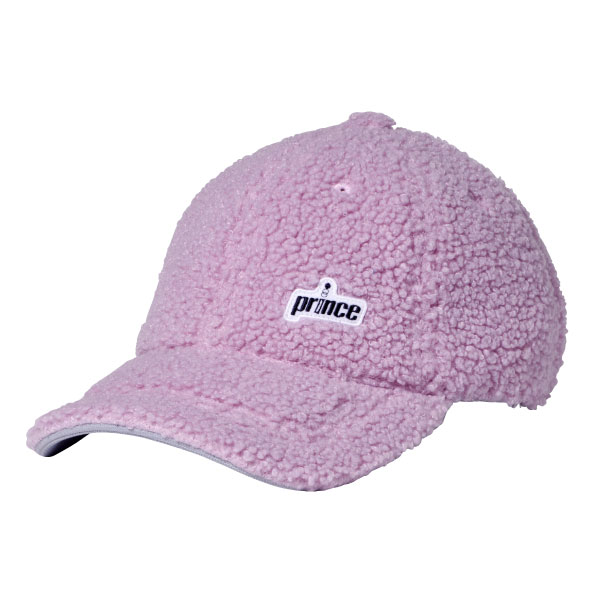 プリンス ボアキャップ （ PH546-006 ）[ prince CP アクセサリー ]25FW△