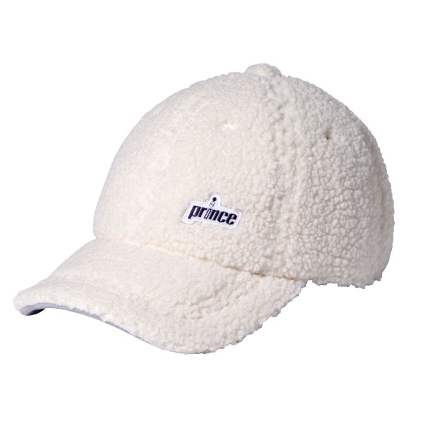 プリンス ボアキャップ （ PH546-148 ）[ prince CP アクセサリー ]25FW△