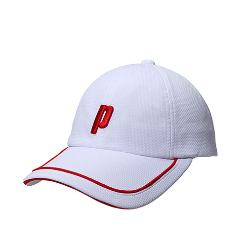 プリンス 遮熱ラウンディッシュスモールキャップ （ PH568-015 ）[ prince CP アクセサリー ]22SS△