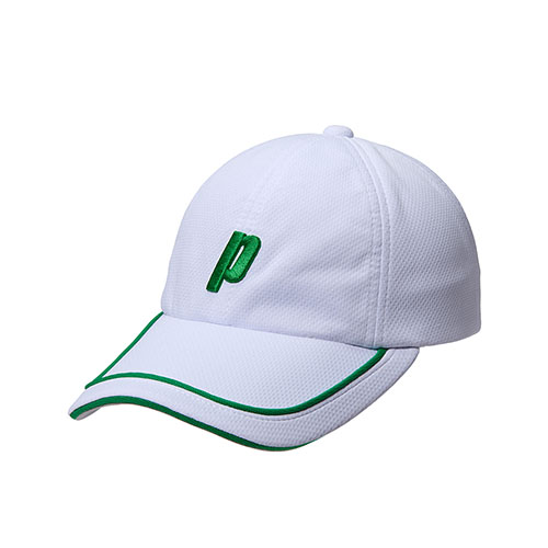 プリンス 遮熱ラウンディッシュスモールキャップ （ PH568-085 ）[ prince CP アクセサリー ]22SS△