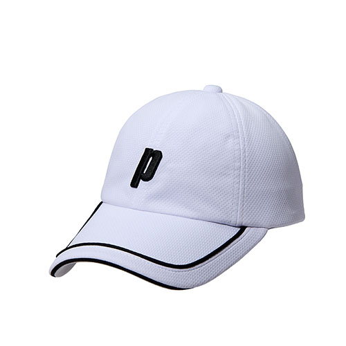 プリンス 遮熱ラウンディッシュスモールキャップ （ PH568-165 ）[ prince CP アクセサリー ]22SS△