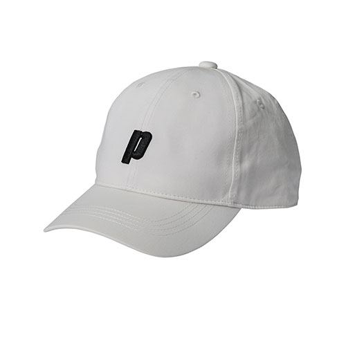 プリンス SEK抗ウィルスキャップ （ PH572-146 ）[ prince CP ユニセックス ]22FW△