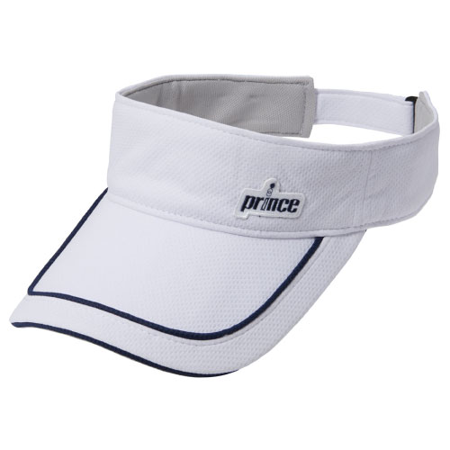 プリンス 遮熱ラウンディッシュバイザー レディース（ PH601-146 ）[ prince SUV アクセサリー ]△