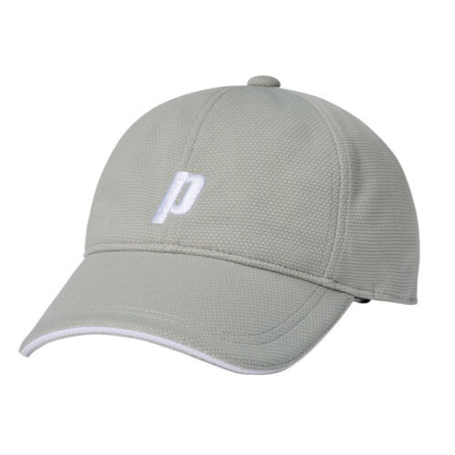 プリンス メッシュキャップ （ PH603-154 ）[ prince CP アクセサリー ]25SS△