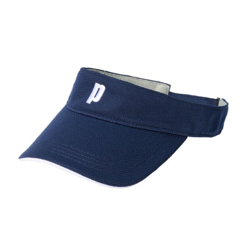 プリンス メッシュバイザー （ PH604-127 ）[ prince SUV アクセサリー ]25SS△