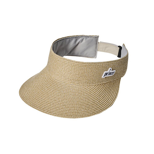 プリンス ブレードバイザー （ PH607-040 ）[ prince SUV アクセサリー ]25SS△