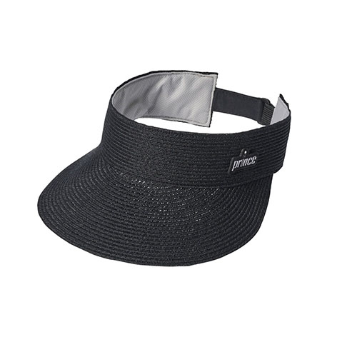 プリンス ブレードバイザー （ PH607-165 ）[ prince SUV アクセサリー ]25SS△