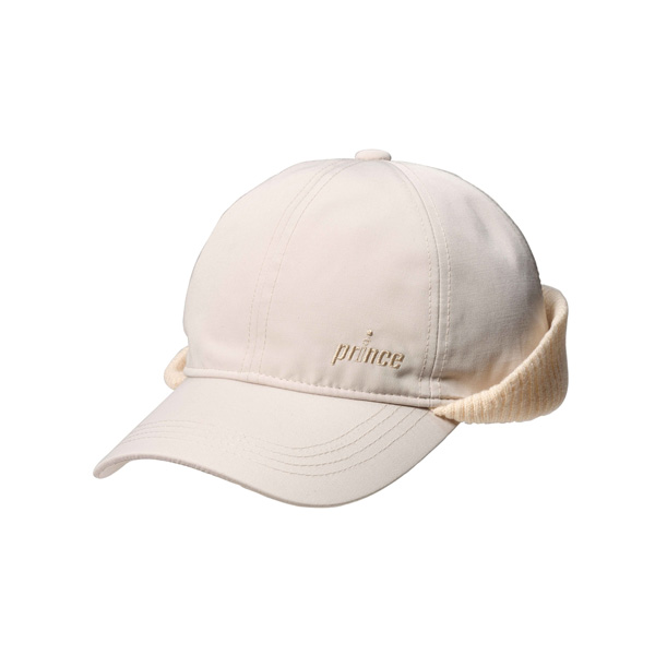 プリンス ミミつきキャップ （ PH608-040 ）[ prince CP アクセサリー ]25FW△