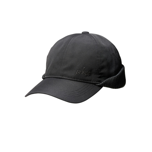 プリンス ミミつきキャップ （ PH608-165 ）[ prince CP アクセサリー ]25FW△