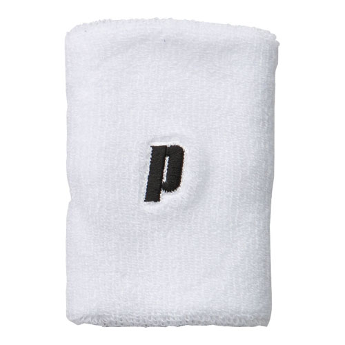 プリンス ロングリストバンド（PK477-146）[prince ACC アクセサリー]△