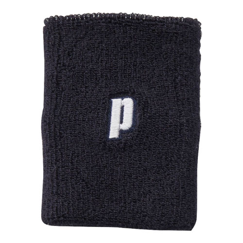 プリンス ロングリストバンド（PK477-165）[prince ACC アクセサリー]△