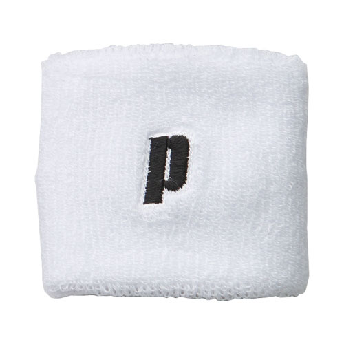 プリンス リストバンド（PK478-146）[prince ACC アクセサリー]△