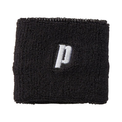 プリンス リストバンド（PK478-165）[prince ACC アクセサリー]△