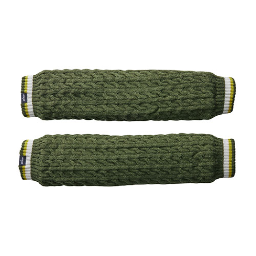 プリンス レッグウォーマー （ PO657-178 ）[ prince ACC ユニセックス ]22FW△