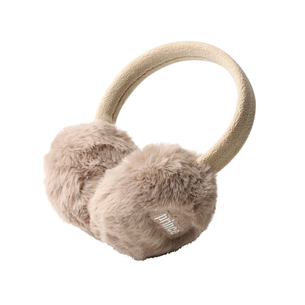 プリンス イヤーマフ （ PO670-048 ）[ prince ACC アクセサリー ]25FW△