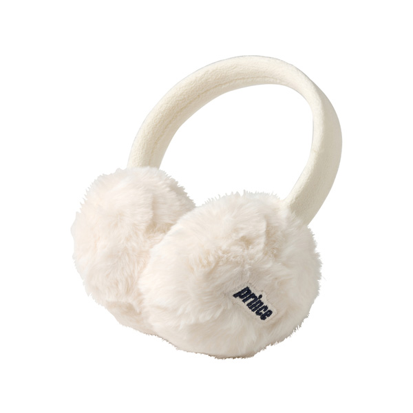 プリンス イヤーマフ （ PO670-146 ）[ prince ACC アクセサリー ]25FW△