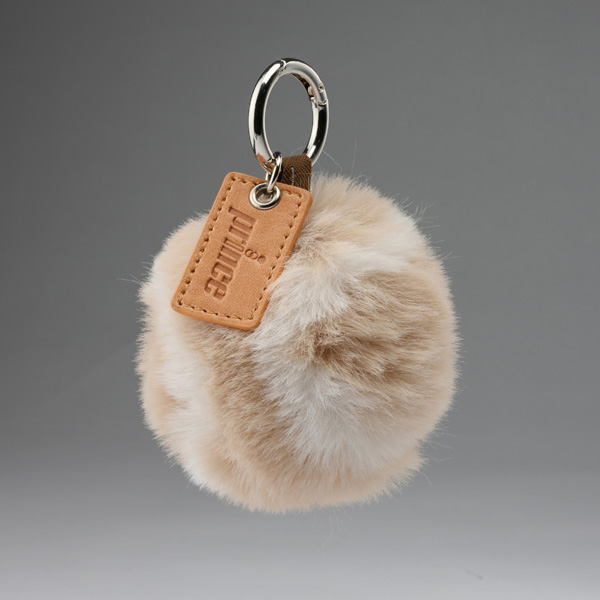 プリンス ファーキーホルダー （ PO682-048 ）[ Prince GAC アクセサリー ]26SS